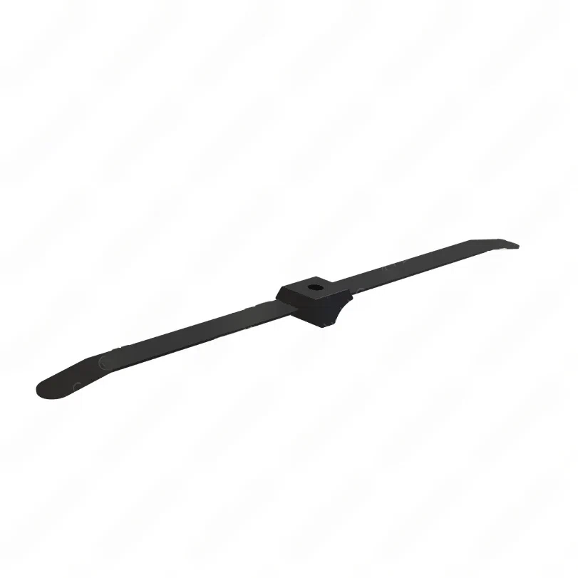 TYC DCT110HIR TIE STRAP