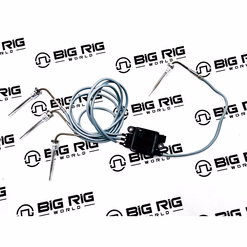 Temperature Sensor 5698547