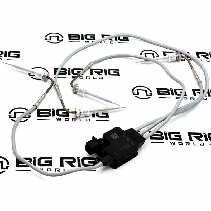 Temperature Sensor 5698556