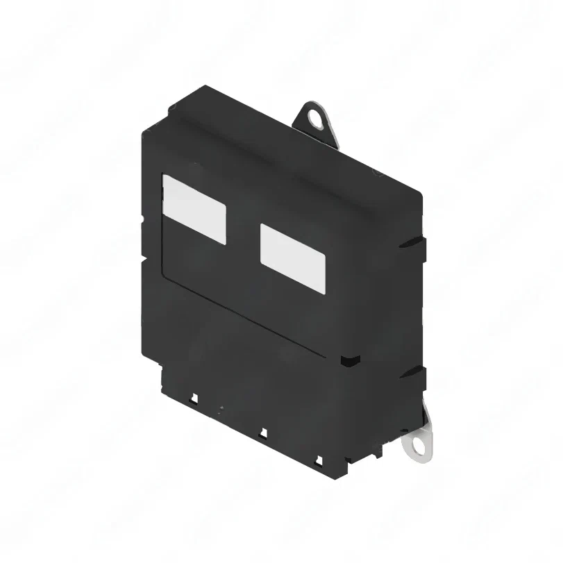 WAB 400 850 926 0 MODULE-ECU,ECAS,SWITCH,PARM,17.5K