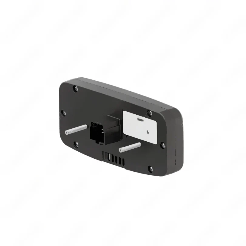 WAB 400 871 851 0 RADAR -DISPLAY 2ND GEN