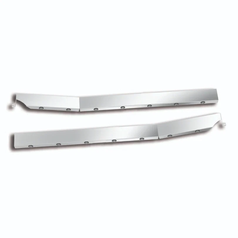 WBP WSS392 PNL-CAB WS 49X SBA 3W UL 3/4 LED (7)