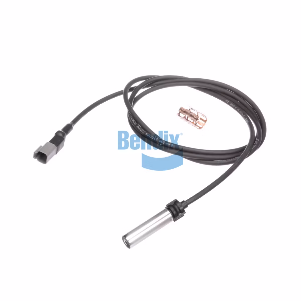 WS-24 Wheel Speed Sensor 801552