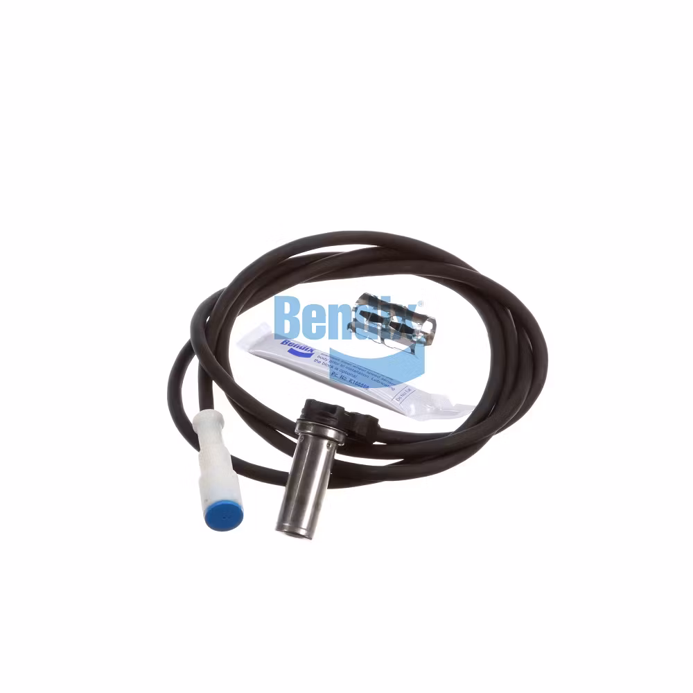 WS-24 Wheel Speed Sensor K181266