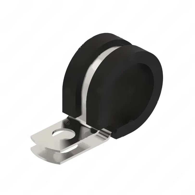WWS 482948 CLIP, CABLE