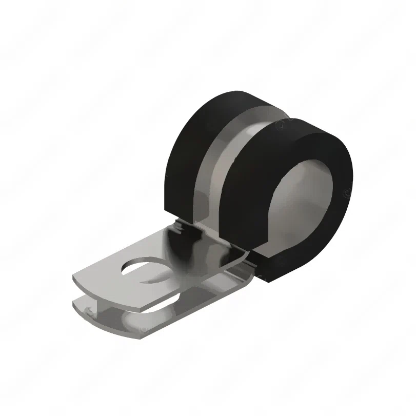 WWS 485069 SUPPORT,CLIP/CABLE
