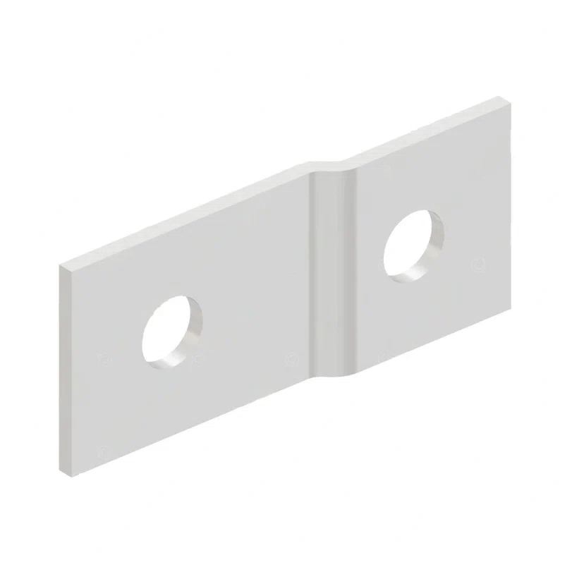WWS 63306-3572 STRAP,LOWER COMPOSIT